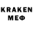 Кокаин VHQ ds Akk