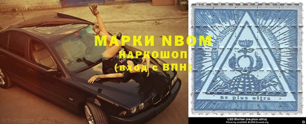 не бодяженный Горно-Алтайск