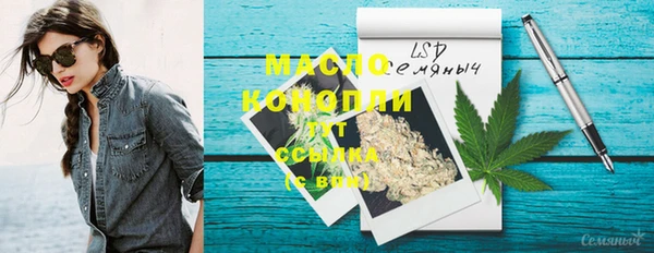 не бодяженный Горно-Алтайск