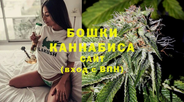 соль ск Вяземский