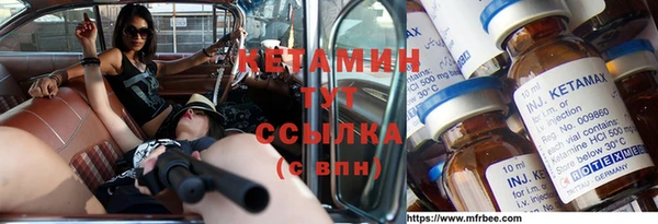 не бодяженный Горно-Алтайск