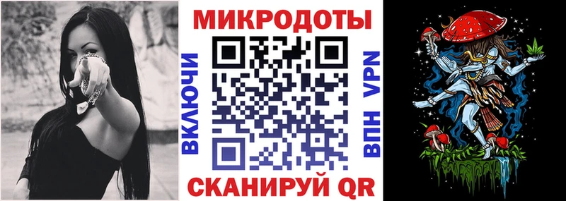 Галлюциногенные грибы Psilocybine cubensis  Купить  Красный Холм 